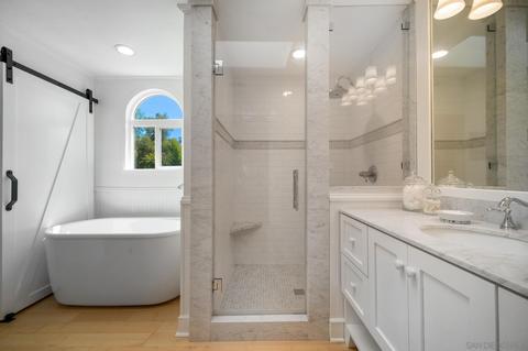 2130 Gum Tree Ln, Fallbrook, CA 92028 photo 33