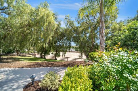 2130 Gum Tree Ln, Fallbrook, CA 92028 photo 47