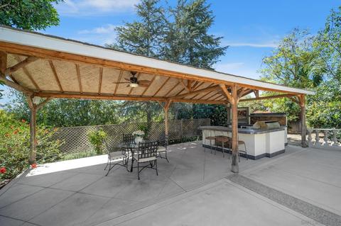 2130 Gum Tree Ln, Fallbrook, CA 92028 photo 44