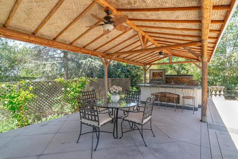 2130 Gum Tree Ln, Fallbrook, CA 92028 photo 45