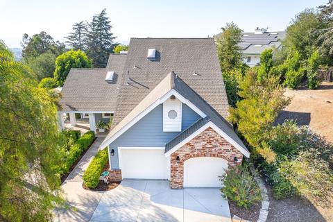2130 Gum Tree Ln, Fallbrook, CA 92028 photo 4