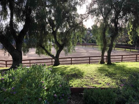 2130 Gum Tree Ln, Fallbrook, CA 92028 photo 48