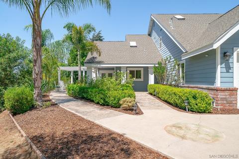 2130 Gum Tree Ln, Fallbrook, CA 92028 photo 14