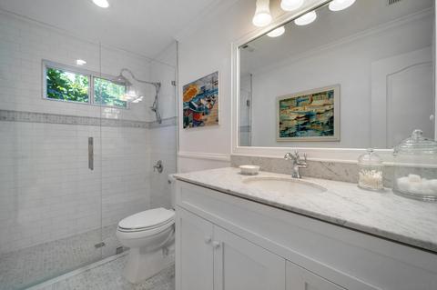 2130 Gum Tree Ln, Fallbrook, CA 92028 photo 24