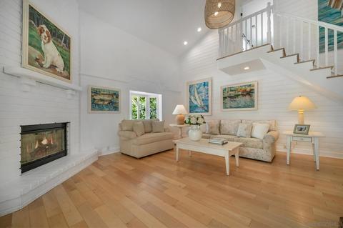 2130 Gum Tree Ln, Fallbrook, CA 92028 photo 19