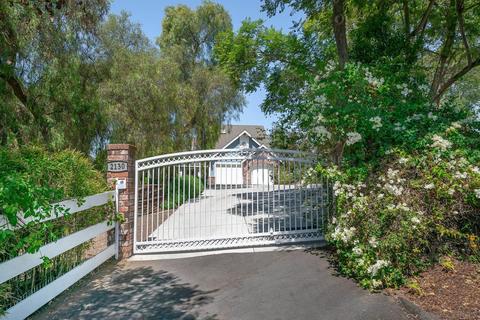 2130 Gum Tree Ln, Fallbrook, CA 92028 photo 3