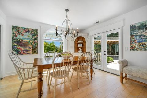 2130 Gum Tree Ln, Fallbrook, CA 92028 photo 21
