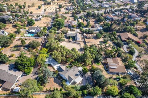 2130 Gum Tree Ln, Fallbrook, CA 92028 photo 55