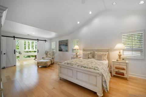 2130 Gum Tree Ln, Fallbrook, CA 92028 photo 31