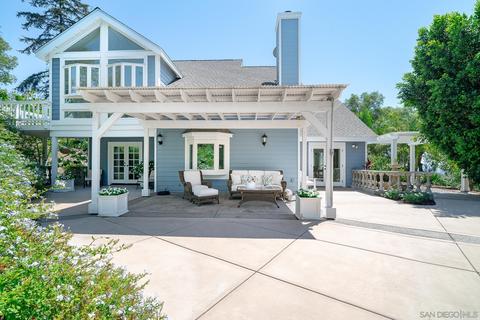 2130 Gum Tree Ln, Fallbrook, CA 92028 photo 5