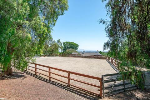 2130 Gum Tree Ln, Fallbrook, CA 92028 photo 53