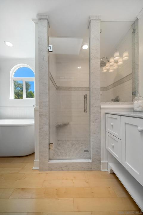 2130 Gum Tree Ln, Fallbrook, CA 92028 photo 34