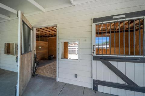 2130 Gum Tree Ln, Fallbrook, CA 92028 photo 9