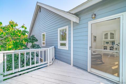 2130 Gum Tree Ln, Fallbrook, CA 92028 photo 40