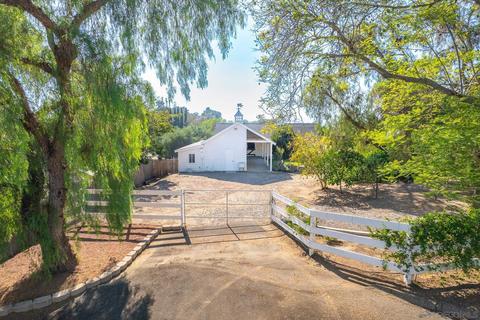 2130 Gum Tree Ln, Fallbrook, CA 92028 photo 50