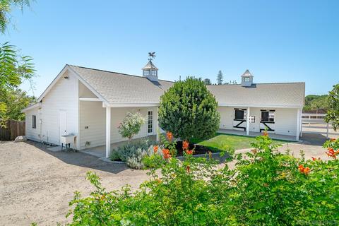 2130 Gum Tree Ln, Fallbrook, CA 92028 photo 6