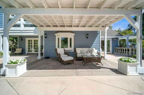 2130 Gum Tree Ln, Fallbrook, CA 92028 photo 42