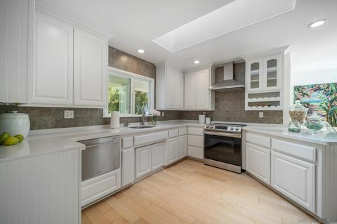 2130 Gum Tree Ln, Fallbrook, CA 92028 photo 22