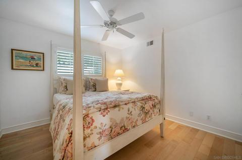2130 Gum Tree Ln, Fallbrook, CA 92028 photo 28