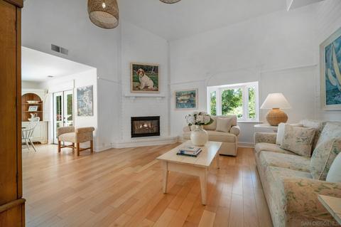 2130 Gum Tree Ln, Fallbrook, CA 92028 photo 17