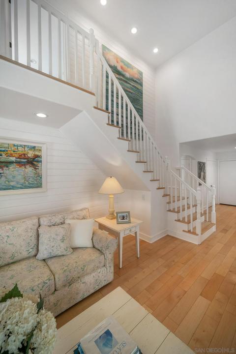 2130 Gum Tree Ln, Fallbrook, CA 92028 photo 18