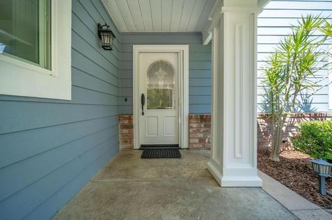 2130 Gum Tree Ln, Fallbrook, CA 92028 photo 16