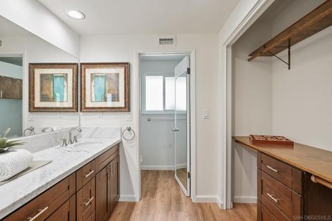 8010 Wetherly St, La Mesa, CA 91941 photo 28