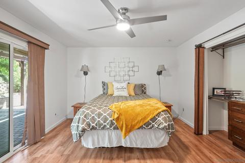 8010 Wetherly St, La Mesa, CA 91941 photo 27