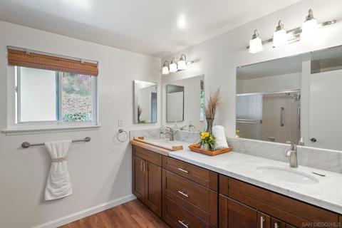 8010 Wetherly St, La Mesa, CA 91941 photo 23