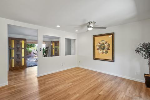 8010 Wetherly St, La Mesa, CA 91941 photo 12