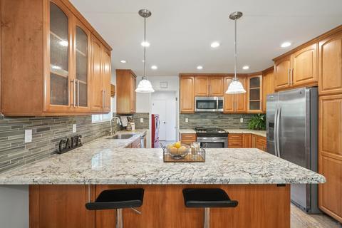8010 Wetherly St, La Mesa, CA 91941 photo 16