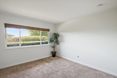 8010 Wetherly St, La Mesa, CA 91941 photo 24