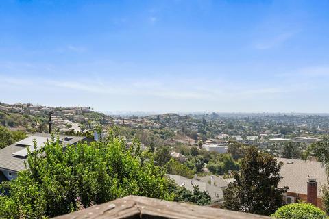 8010 Wetherly St, La Mesa, CA 91941 photo 35
