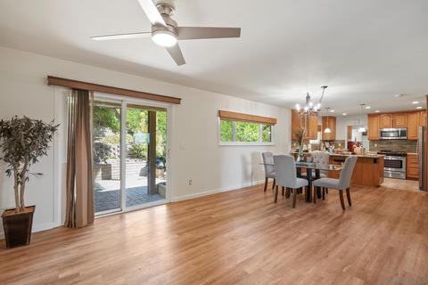 8010 Wetherly St, La Mesa, CA 91941 photo 8