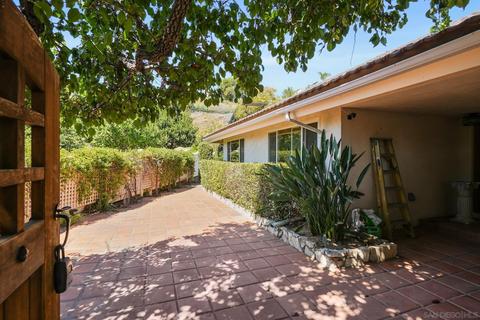 8010 Wetherly St, La Mesa, CA 91941 photo 31
