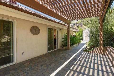 8010 Wetherly St, La Mesa, CA 91941 photo 38