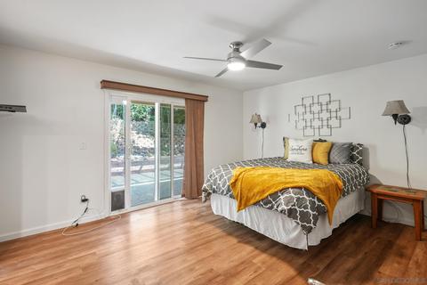 8010 Wetherly St, La Mesa, CA 91941 photo 26