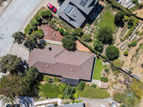 8010 Wetherly St, La Mesa, CA 91941 photo 1