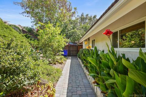 8010 Wetherly St, La Mesa, CA 91941 photo 37