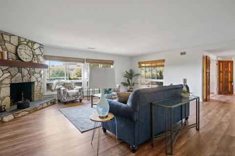 8010 Wetherly St, La Mesa, CA 91941 photo 11