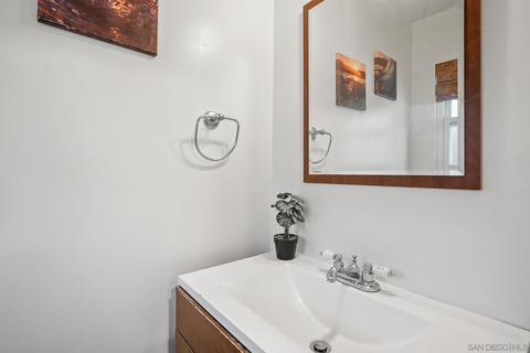 8010 Wetherly St, La Mesa, CA 91941 photo 20