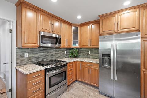 8010 Wetherly St, La Mesa, CA 91941 photo 18