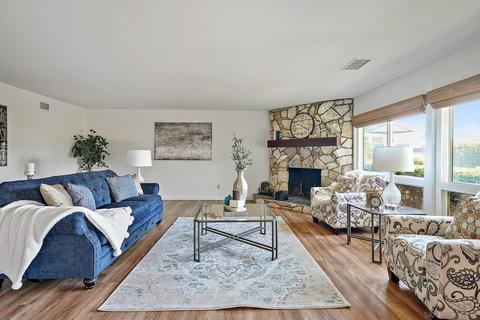 8010 Wetherly St, La Mesa, CA 91941 photo 10
