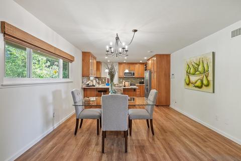 8010 Wetherly St, La Mesa, CA 91941 photo 15