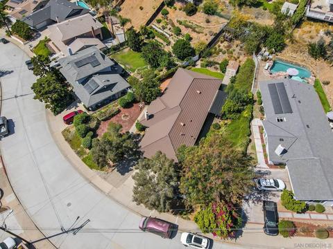8010 Wetherly St, La Mesa, CA 91941 photo 39