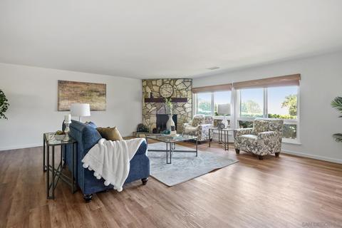 8010 Wetherly St, La Mesa, CA 91941 photo 7