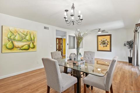 8010 Wetherly St, La Mesa, CA 91941 photo 14