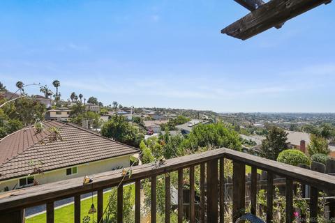 8010 Wetherly St, La Mesa, CA 91941 photo 34