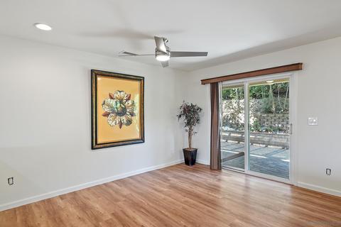 8010 Wetherly St, La Mesa, CA 91941 photo 13