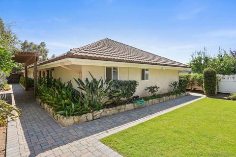 8010 Wetherly St, La Mesa, CA 91941 photo 6